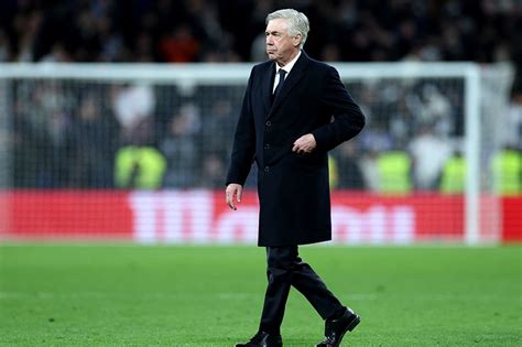 Carlo Ancelotti'den maç sonunda Kylian Mbappe yanıtı- Son Dakika Spor Haberleri
